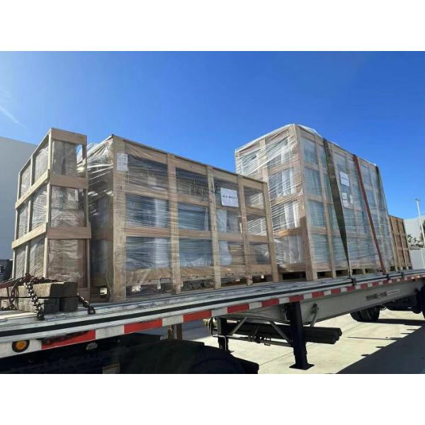 Common Issues in Managing a Global Supply Chain Network