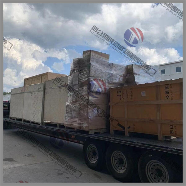 Teslimat lojistiği ihtiyaçlarınız için en iyi çözümleri nerede bulabilirsiniz