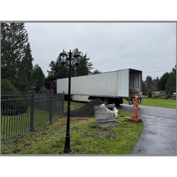 זרז פעולות באמצעות תהליכים מחוברים