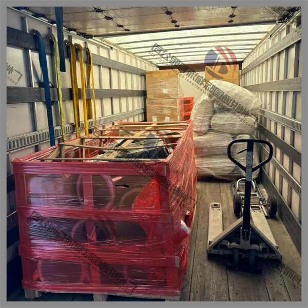 Where to find the best shipping service for Australia