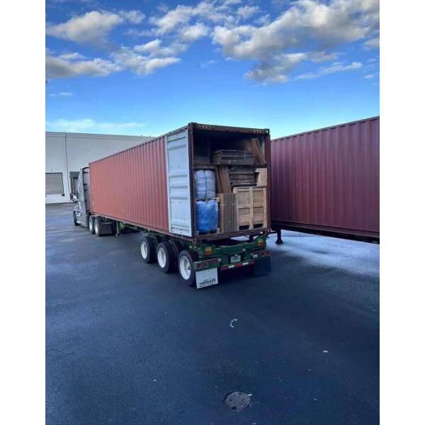 Tips Menghemat Uang pada Biaya Pengiriman Kargo