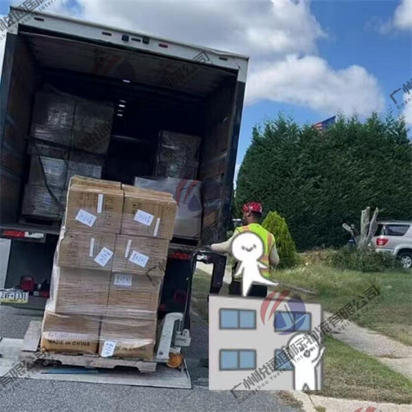 Why Businesses Trust Freight Forwarders for Their Shipping Needs.