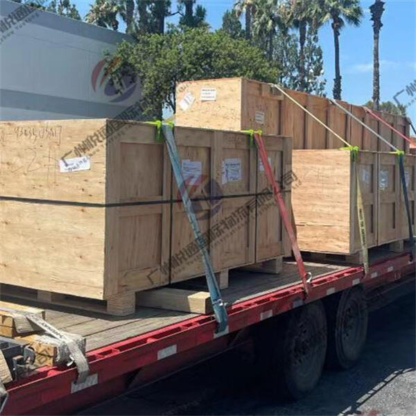 Strategi untuk memastikan keberlanjutan dalam manajemen rantai pasok global.