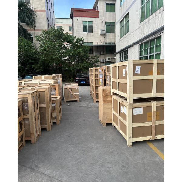 הבנת השירותים המרכזיים שהשוחרים הקנדיים מציעים