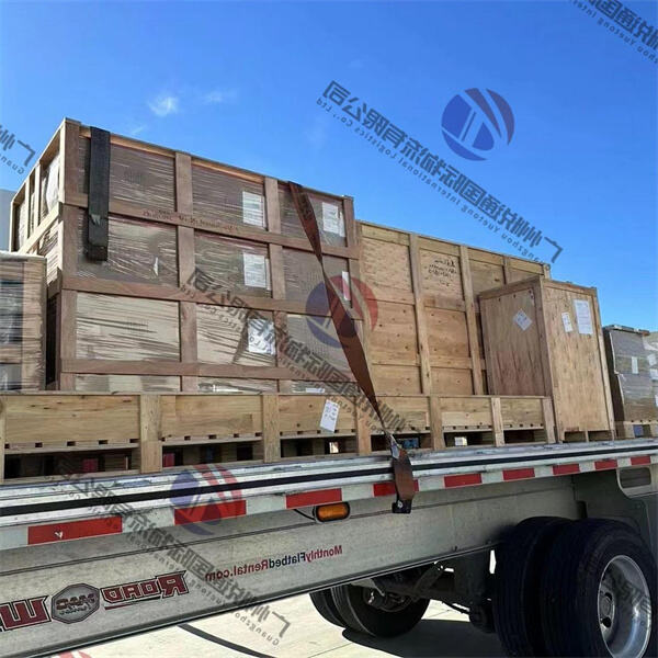 Tips mendapatkan penawaran terbaik untuk sewa container pengiriman