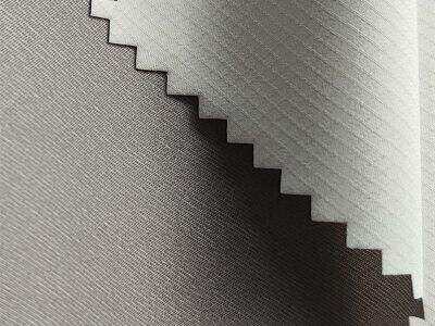 How Waterproof Outdoor Fabric Performs in Extreme Cold