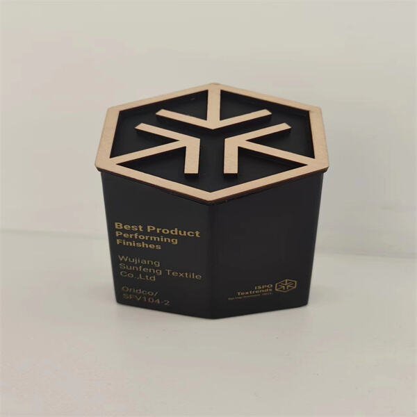 Ideal für Heimwerker und professionelle Anwender des 3D-Drucks