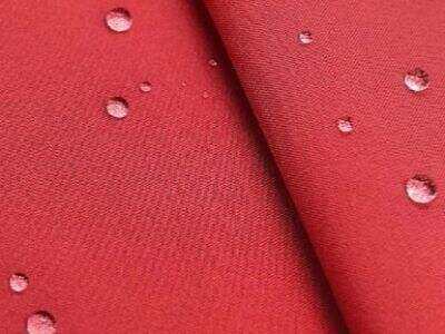 Exploring the Best Exercise Clothing Material for Maximum Performance