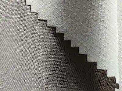 Eco-Friendly High-Performance Textiles | Jiangsu Sunfeng