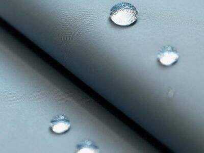 ผ้าที่เป็นมิตรต่อสิ่งแวดล้อมและปล่อยคาร์บอนต่ำสำหรับชุดกีฬา