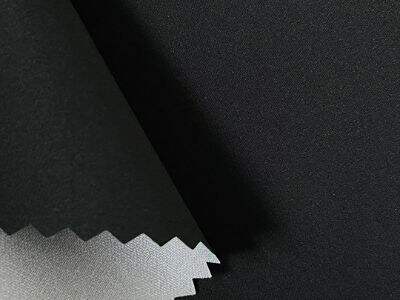 Waarom nanotechnologie-weefsel de normen voor beschermende werkwear verandert