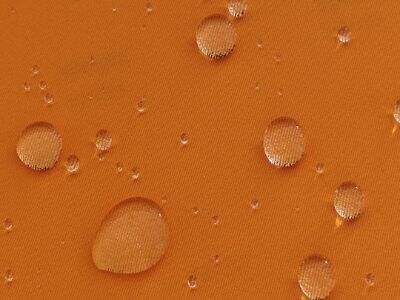 What Industries Are Driving Demand for Waterproof Ripstop Nylon Fabric?
