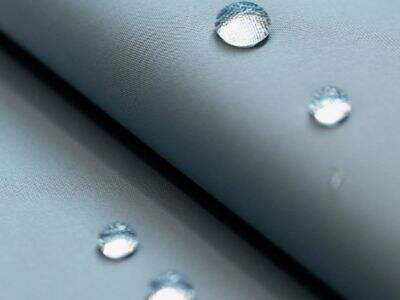 ผ้าหน้าที่ใช้งานได้จริงซึ่งเป็นมิตรต่อสิ่งแวดล้อมแบบระบบปิด (Closed-Loop)