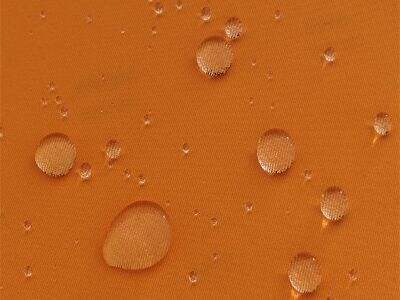 Laatste trends in nanotechnologie-weefsel voor sport- en prestatiekleding
