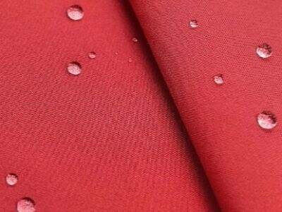 Explorer le meilleur matériau pour les vêtements de sport afin d'optimiser les performances