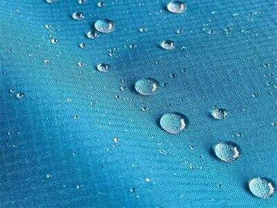 สิ่งทอเชิงฟังก์ชันเพื่อเทคโนโลยีสีเขียว | ซันเฟิง สเปเชียล เมทเทอเรียล