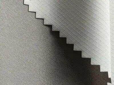 โซลูชันผ้าที่ยั่งยืนขับเคลื่อนด้วยพลังงานแสงอาทิตย์