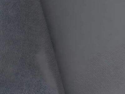 Textiles performants extensibles et durables pour les vêtements de sport