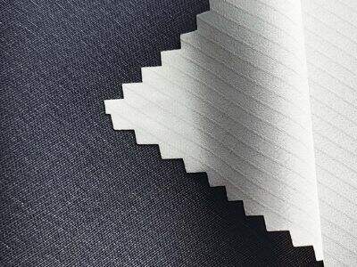 De Rol van Ademend Waterdicht Materiaal in Duurzame Moda-innovatie