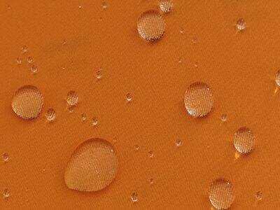 What Industries Are Driving Demand for Waterproof Ripstop Nylon Fabric?