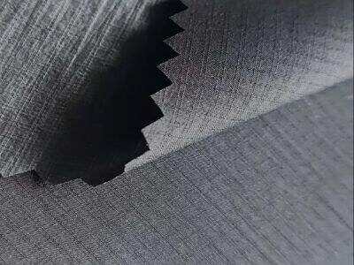 What Makes Bio Nylon a Game-Changer in Modern Textiles