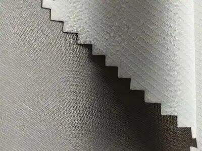 Bio-Waste Based Eco Functional Textiles Manufacturer