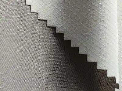 Textiles haute performance respectueux de l'environnement | Jiangsu Sunfeng