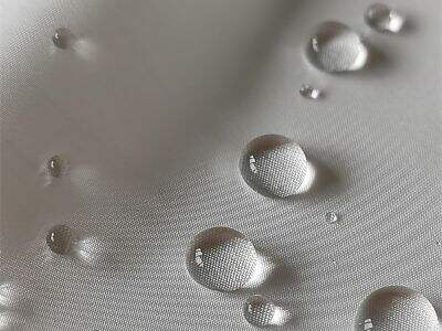 Ipinaliwanag ang Paggawa ng Waterproof na Ripstop na Nylon Fabric