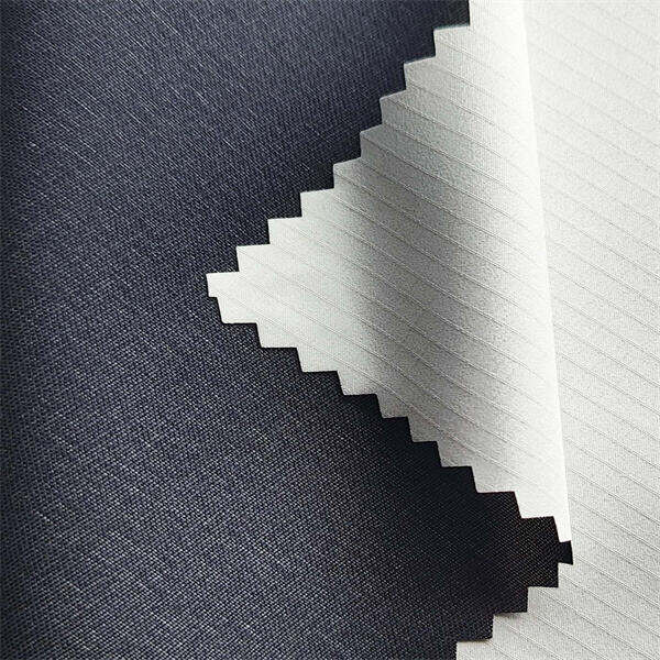 How Bio Nylon Is Transforming Sustainable Fashion