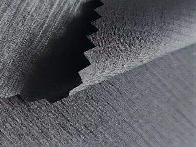 Ce qui fait du nylon bio un véritable révolutionnaire dans les textiles modernes