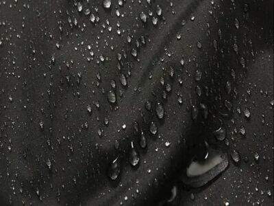 Comment le matériau des vêtements de sport influence le confort et la souplesse athlétiques