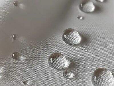 L'impact du nylon biosourcé sur les performances et la durabilité