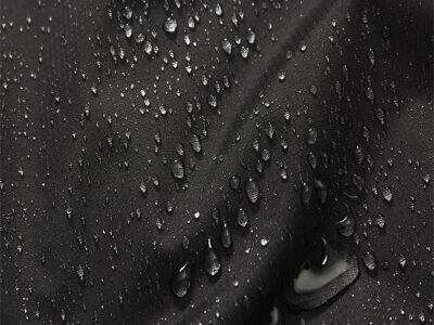 How to Evaluate the Tear Strength of Waterproof Ripstop Nylon Fabric