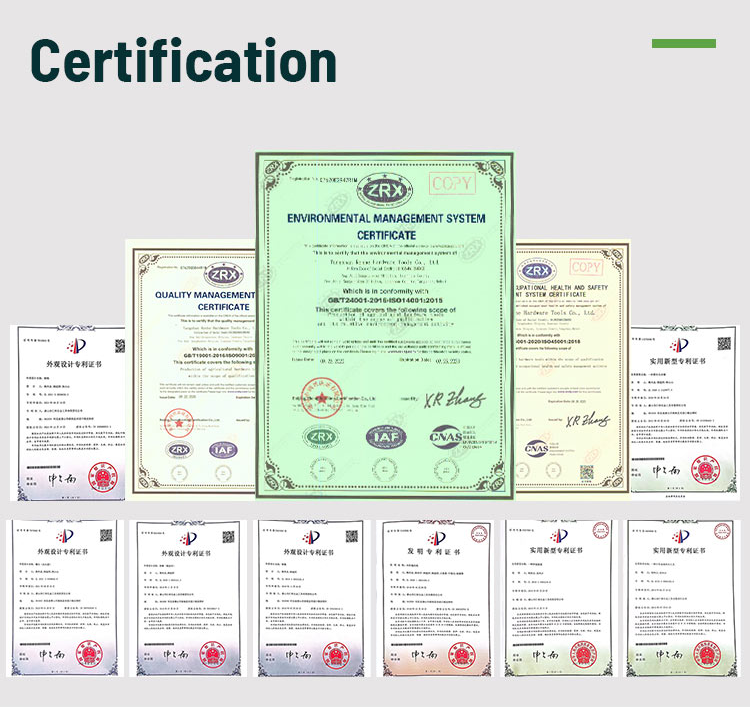 China Manufacturers Agriculture Garden Hand Tools Stainless Digging Weeder Gardening Hoe supplier