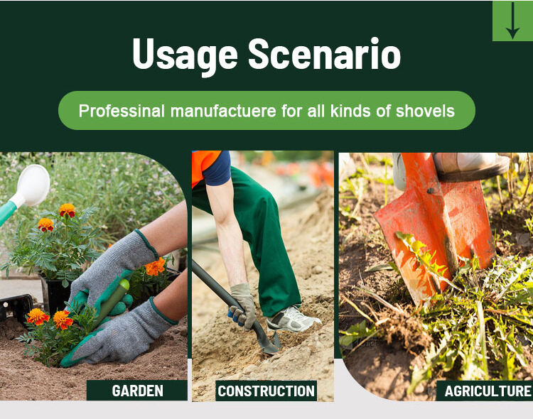 Factory Direct Custom Tools Steel Spear Metal sharp harpoon Camping Spear supplier