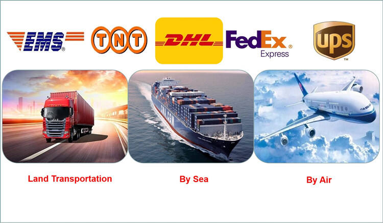 Factory Made Best Quality Rail Steel Forged Triangle Garden Tool Weed Hoe details