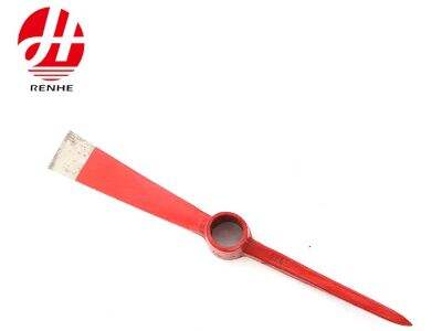 چرا تعادل کلنگ برای حفاری کارآمد بسیار حیاتی است