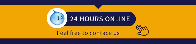 Factory Made Best Quality Rail Steel Forged Triangle Garden Tool Weed Hoe supplier