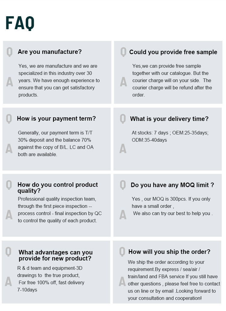 China Manufacturers Agriculture Garden Hand Tools Stainless Digging Weeder Gardening Hoe factory