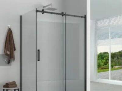 What to Know About Installing a Walk-In Shower Enclosure on Uneven Floors