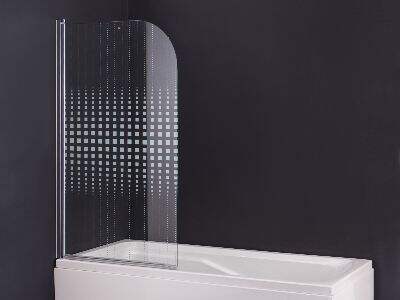 Comment équilibrer visibilité et intimité avec les options de vitrage dans les enceintes encadrées