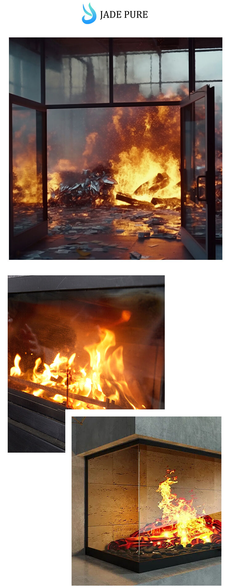 product composite fire resistant glass with ei90 certification-3
