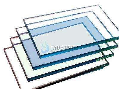 Insulated Glass: Keeping Your Home Comfortable Year - Round