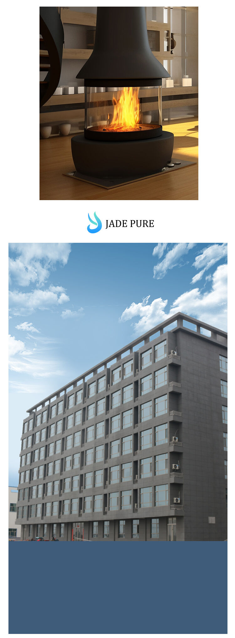 product composite fire resistant glass with ei90 certification-5