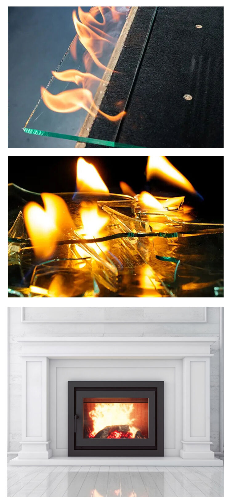 product composite fire resistant glass with ei90 certification-4