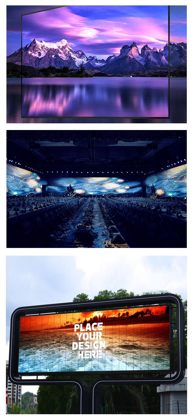 product super white low iron glass for interior decoration projects-4