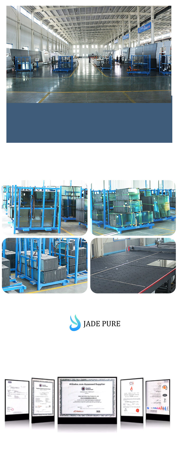 product composite fire resistant glass with ei90 certification-6