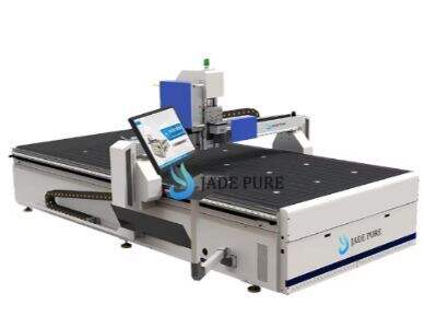 Windows: Trends and Innovations in the Market