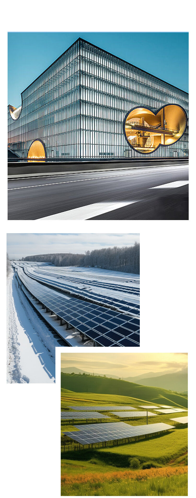 product super white low iron glass for interior decoration projects-3