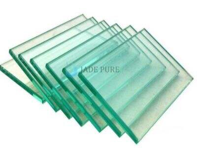 How to cut toughened glass to size